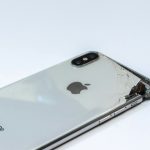 Broken iPhone, Big Bucks How To Sell For Cash
